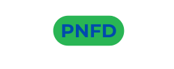 pnfd free  games