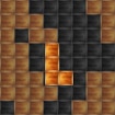 8×8 Block Puzzle