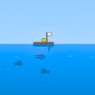 Cloud Raft