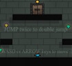 Enchanted Tower