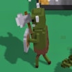 Endless Assault