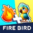 Guess the Quiz – Emoji IQ Games