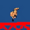 IbraNinjaClimbing