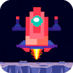 Invaders War