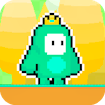 Jelly Bro