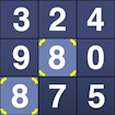Number Match – Match Ten