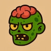 Survival – Zombie Outbreak Multiplayer